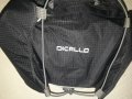 Dicallo  - чантичка за кръста 5 литрова