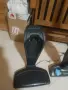 MOЩНА БЕЗКАБЕЛНА ПРАХОСМУКАЧКА AEG - ULTRAPOWER 25,2V, снимка 7