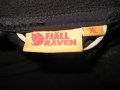 Fjallraven мъжки туристически полар XL размер, снимка 4