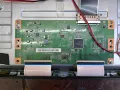 T con board PT500GT02-4-C-3,TV SUNNY 50FIL403/0216, снимка 1