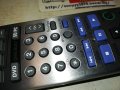 PANASONIC TV-DVD RECORDER REMOTE CONTROL 1102241447, снимка 7