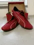 PUMA Future CAT Ultra Ferrari, снимка 2