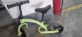 колело за баланс детцко, снимка 2