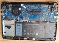 DELL Latitude 3380, снимка 16