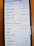 Apple iPhone X 256GB 100% батерия, снимка 2