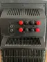 Висок клас активен субуфер Pioneer S-W110S, снимка 6