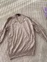 Мъжка блуза BOSS ORIGINAL , снимка 1 - Блузи - 42752787