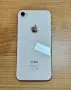 iPhone 8 Gold 64GB, снимка 3