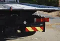 Mercedes-Benz Atego 1222 PROTEC – Пътна помощ / Автовоз, снимка 3