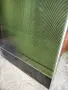 2 T-CON T500HVN08.0, снимка 2