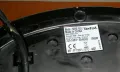фритюрник Tefal Serie F52-2 1900W, снимка 9