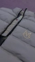 Елек Moncler, снимка 2