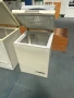 хоризонтален фризер / ракла ls 115 цена 280 лв -110 литра, тестван 25,06,25г работи перфектно -употр, снимка 1