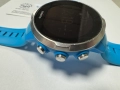 Часовник Suunto Spartan Sport, снимка 4