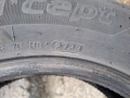 Зимни гуми Ханкок, снимка 5