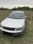 VW Passat 1.9 TDI  B5 110кс 2000г, снимка 2