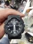 G Shock CASIO часовници уникални модели на промоция , снимка 9
