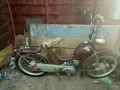 simson1954, снимка 3