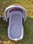Детска количка Chicco 3 in 1, снимка 4