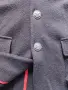 Сако Armani jeans, снимка 4