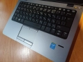 12.5`Hp Elitebook Core™ i7-4600U/16GB Ram/256GB SSD, снимка 2
