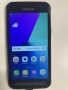 Samsung Galaxy XCover 4, Като нов, снимка 1