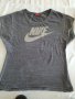 Nike , снимка 1 - Тениски - 30948593