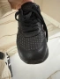 Оригинални сникърси Hugo Guess, снимка 14