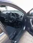 Honda crv 2.2 dizel -0876996020, снимка 7