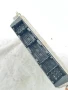 Компютър двигател ECU Mercedes-Benz 3.2 CDI - Bosch 0 281 010 067 / A0245453332, снимка 3