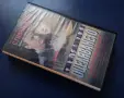 Видеокасета VHS Стивън Кинг Оцеляването, снимка 3