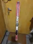 Ски Vanski 64 с автомати. Дължина 130 см., снимка 1