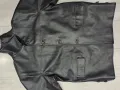 Мъжко кожено сако  ,,GV" - Italy (XL), снимка 13