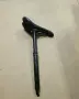 Droper Brand-x  31,6, снимка 1