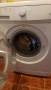 Работеща пералня Neo, снимка 2