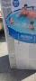 Bestway сглобяем басейн с помпа 366x76 , снимка 1