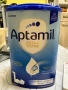 Аптамил Цезар Биотик, снимка 1