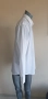 Hugo Boss H - Hank - Kent - C1- 214 Slim Fit  Cotton Mens Size 43/17 - XL НОВО! ОРИГИНАЛ! Мъжка Риза, снимка 11