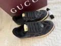дамски маратонки Gucci, снимка 2