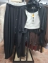 Дамски екипи ,прятна мека материя , снимка 10