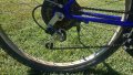 Велосипед НОМЕР 53. MTB Adventure. 26 цола. 21 скорости. Внос от Германия., снимка 8