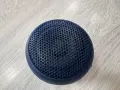 Bluetooth колонка Sony SRS-XB12, снимка 5