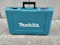 Куфар за винтоверт Makitta, снимка 1