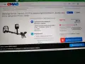 Продавам Детектор за Метали със 9 Дискрминаций Нов X13 PRO, снимка 3
