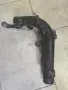 1K0145770AE Тръба Интеркулер за Vw Touran 1.6 TDI. 105кс. Vw Passat B7 2.0TDI 140кс. 2010-2015г, снимка 1