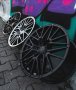 18” Ковани Джанти БМВ 5X120 BMW E90 E92 F30 F31 F32 F34 GT F36 E60 F10 F11 F, снимка 8