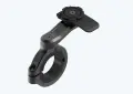 QUAD LOCK Pro Handlebar Mount Стойка за телефон, снимка 3
