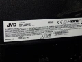 Телевизор JVC LT-55VA3300 за части, снимка 4