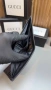 Gucci Мъжки Портфейл Естествена Кожа Гучи - Налични Различни Цветове Код SK749, снимка 3