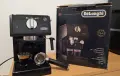 Кафемашина Делонги Delonghi ecp 31.21, снимка 3